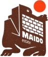Maido