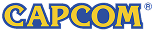 Capcom