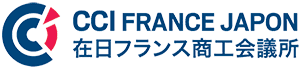 CCI France Japon