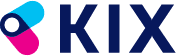 Kansai Airports