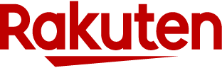Rakuten