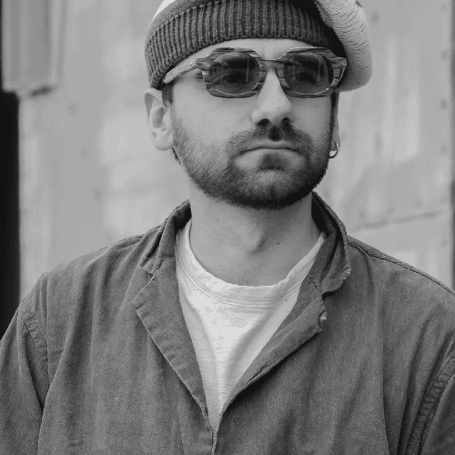 Alan 